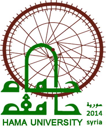 كلية الطب البشري